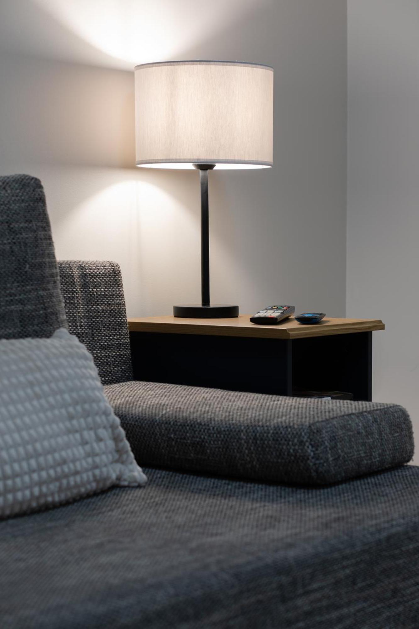 Riga Embassy Center Apartment With Parking Exterior foto